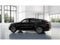 2027 Mercedes-Benz GLC GLC 300