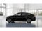 2027 Mercedes-Benz GLC GLC 300