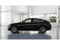 2027 Mercedes-Benz GLC GLC 300