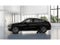 2027 Mercedes-Benz GLC GLC 300