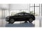 2027 Mercedes-Benz GLC GLC 300