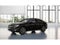 2027 Mercedes-Benz GLC GLC 300
