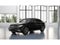 2027 Mercedes-Benz GLC GLC 300