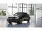 2027 Mercedes-Benz GLC GLC 300
