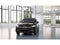 2027 Mercedes-Benz GLC GLC 300