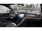 2027 Mercedes-Benz GLC GLC 300