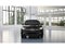 2027 Mercedes-Benz GLC GLC 300