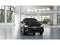 2027 Mercedes-Benz GLC GLC 300