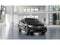 2027 Mercedes-Benz GLC GLC 300