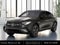 2027 Mercedes-Benz GLC GLC 300