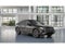 2027 Mercedes-Benz GLC GLC 300