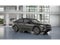 2027 Mercedes-Benz GLC GLC 300