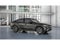 2027 Mercedes-Benz GLC GLC 300
