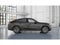 2027 Mercedes-Benz GLC GLC 300