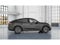 2027 Mercedes-Benz GLC GLC 300