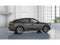 2027 Mercedes-Benz GLC GLC 300