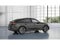 2027 Mercedes-Benz GLC GLC 300