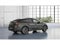 2027 Mercedes-Benz GLC GLC 300