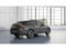 2027 Mercedes-Benz GLC GLC 300