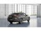 2027 Mercedes-Benz GLC GLC 300