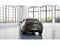 2027 Mercedes-Benz GLC GLC 300