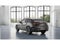 2027 Mercedes-Benz GLC GLC 300