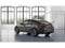 2027 Mercedes-Benz GLC GLC 300