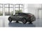 2027 Mercedes-Benz GLC GLC 300