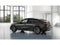 2027 Mercedes-Benz GLC GLC 300
