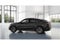 2027 Mercedes-Benz GLC GLC 300