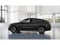 2027 Mercedes-Benz GLC GLC 300