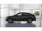 2027 Mercedes-Benz GLC GLC 300