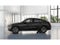 2027 Mercedes-Benz GLC GLC 300