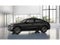 2027 Mercedes-Benz GLC GLC 300