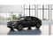 2027 Mercedes-Benz GLC GLC 300