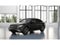 2027 Mercedes-Benz GLC GLC 300