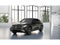 2027 Mercedes-Benz GLC GLC 300