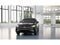 2027 Mercedes-Benz GLC GLC 300