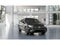 2027 Mercedes-Benz GLC GLC 300