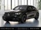 2027 Mercedes-Benz GLC AMG® GLC 53