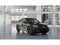 2027 Mercedes-Benz GLC AMG® GLC 53