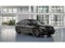 2027 Mercedes-Benz GLC AMG® GLC 53