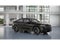 2027 Mercedes-Benz GLC AMG® GLC 53