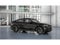 2027 Mercedes-Benz GLC AMG® GLC 53
