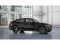2027 Mercedes-Benz GLC AMG® GLC 53