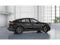 2027 Mercedes-Benz GLC AMG® GLC 53