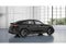 2027 Mercedes-Benz GLC AMG® GLC 53