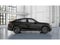 2027 Mercedes-Benz GLC AMG® GLC 53