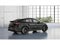 2027 Mercedes-Benz GLC AMG® GLC 53