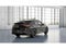 2027 Mercedes-Benz GLC AMG® GLC 53